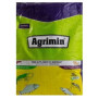 Virbac Agrimin – Mineral & Amino Acid Growth Promoter for Aquaculture (20kg)