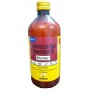 Virbac Albomar Dewormer – Broad-Spectrum Dewormer Powder for Poultry, Sheep & Goats