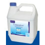 Virbac Calgophos Fish – Calcium Supplement for Healthy Moulting & Growth in Aquaculture