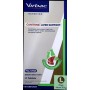 Virbac Canitone LS Large Dogs