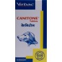 Virbac Canitone