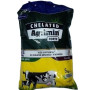 VIRBAC Chelated Agrimin Forte – High-Potency Mineral & Multivitamin Supplement (5kg)