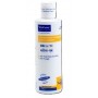Virbac CLINAR M Shampoo – 400ml (200ml x 2 Pack) Medicated Anti-Tick & Fungal Treatment for Dogs – pH Balanced & Odour Control