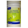 VIRBAC Eco Marine – Probiotic Tablets for Organic Waste Digestion & Blue-Green Algae Control