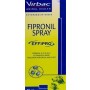 Virbac Effipro