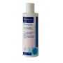Virbac Episoothe Shampoo – Soap-Free Dermatological Relief for Dogs & Cats (400ml)