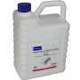 Virbac Hitek 2L – Ivermectin Oral Solution for Poultry & Livestock Parasite Control