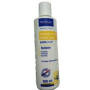 Virbac Ketochlor – Medicated Shampoo for Dogs & Cats | Antibacterial & Antifungal Treatment (200ml & 400ml)