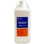 Virbac Kohrsolin TH – Disinfectant Solution for Poultry & Livestock Biosecurity