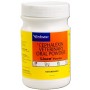 Virbac Lixen Powder 100g – First-Generation Cephalosporin Antibiotic for Poultry