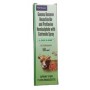 Virbac Lorexane Spray – Wound & Fly Protection Spray for Pets and Livestock
