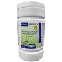 Virbac Microlance – Microbial Pond Conditioner & Nitrogen Cycle Accelerator