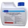 Virbac Nilzan Suspension – Broad-Spectrum Dewormer for Sheep & Goats (1L / 5L Packs)