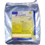 Virbac O2 Max – Fast-Acting Oxygen-Releasing Tablets for Fish & Shrimp (2kg & 10kg)