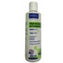 Virbac Sebolytic – Medicated Shampoo for Dogs, Cats & Horses | Keratoseborrhea Treatment (200ml & 400ml)