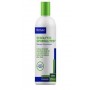 Virbac Sebolytic Shampoo – Antiseborrheic Dermatological Care for Dogs & Cats (200ml)
