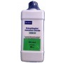 Virbac Sokrena WS – Rapid Water Sanitization for Poultry, Aquaculture & Livestock