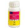 Virbac Trox Poultry – Mycoplasma Eradication Antibiotic Powder (120gm Pack)