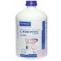 Virbac Utrevive – Ayurvedic Uterine Cleansing Supplement for Livestock