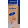 Virbac Vitabest Supplement