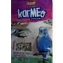 VITAPOL Karmeo Premium 