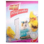 Vitapol Wapienko 380g Natural Limestone XL – Mineral Block for Birds