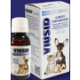Vivaldis Viusid – Immunity & Antioxidant Syrup for Puppies & Kittens (150ml)
