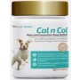 Vvaan Naturals Cal N Col – Bone & Connective Tissue Support Tablets for Dogs & Puppies (40 Tabs)