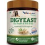 Vvaan Naturals Digyeast