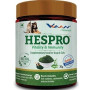 Vvaan Naturals Hespro Spirulina – 100% Pure Spirulina Supplement for Dogs & Cats (70g)
