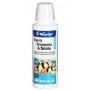 Waterlife Bacterlife Digest Ammonia And Nitrite