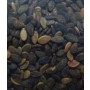 Watermelon Seeds – Premium Quality | Clean & Natural | Wildbird Feed