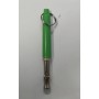 Variable Sound Whistle Large