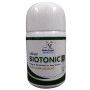 White Crane Bio Tonic – Biological Water Conditioner for Aquarium Health (50 gm)