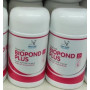 White Crane Biopond Plus – Pond Water Conditioner & pH Stabilizer (1 kg)