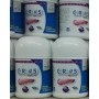 White Crane C R 5 Bulk Pack – Appetite Booster & Color Enhancer for Aquarium Fish (100 gm)