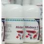 White Crane MIDACO Bulk Pack 250gm