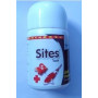 Anti-Parasite Powder for Koi, Goldfish & Ornamental Fish (50 gm)