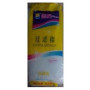 White Fine Sponge Aquarium Filtration Media 