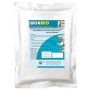 PVS Wormid – Herbal Worm Infestation Treatment & Growth Booster