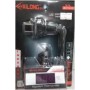 XiLONG LED Digital Submersible Thermometer 