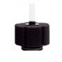 XY 280 Hydro Sponge Filter – Silent Biochemical Filtration for Aquariums up to 3 Feet