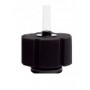 XY 180 Hydro Sponge Filter – Silent Biochemical Filtration for Aquariums up to 3 Feet