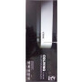 Coliving XZEME WRGB Spectrum LED WiFi Professional Planted Lighting (Model: ZL1000-60)