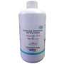 Zenex Animal Health Enrodac BH 20 Vet – Broad-Spectrum Antimicrobial Solution for Livestock (1L)