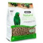 ZuPreem Medium Large Birds Pellets